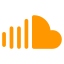 soundcloud
